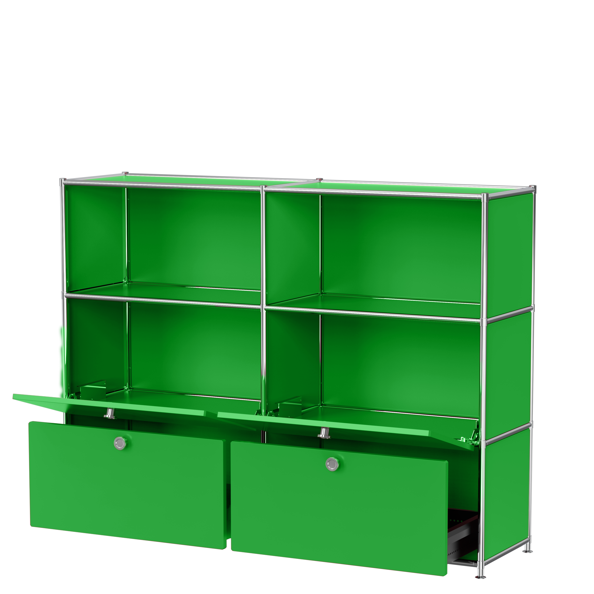 Highboard 413